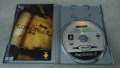 God of War 1/2 Platinum за Playstation 2, снимка 3