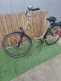 Дамски велосипед 28 цола , снимка 2
