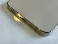 IPhone 13 Pro 256gb Gold 100% батерия.Гаранция, снимка 6