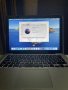 Apple MacBook Pro 13" A1278 2015 i7-3520M 2.9Ghz 16GB RAM 256GB Silver 8X DL "SuperDrive" + кутия!, снимка 1 - Лаптопи за работа - 43976930
