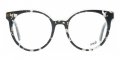 Дамски рамки за очила WEB , рамки за диоптрични очила -72%, снимка 4