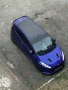 Ford Fiesta ST 180, снимка 6
