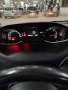 Peugeot 308 1.6 BlueHDi , снимка 9