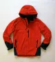 Missing Link Gore-Tex Outdoor - XL - оригинално яке, снимка 1