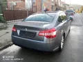 Citroen C5 на части, снимка 4