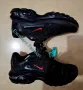 Унисекс модел Nike air max Tn , снимка 8