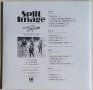 Split Image – Before The Blitzkrieg - The Archives Vol Three 2017, 2LP,, снимка 2