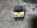 Контактори V63 E чешки 63 ампера, снимка 6