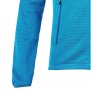 berghaus pravitale fleecejacket, снимка 8