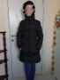 Дамско зимно яке, снимка 2