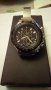 Мъжки часовник, хронограф., снимка 2