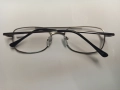 Очила с диоптър, снимка 3