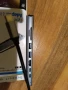 НОВ хъб PETFON 8 в 1 USB-C Докинг станция Адаптер с 4K + 2К ( 3840 х 2160 ) 30 HZ, снимка 3