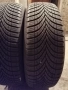 Продавам 2 броя зимни гуми 175.65.15 на 1 сезон дот 2022 Debica , снимка 2