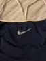 Nike потник с гол гръб, снимка 2