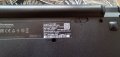 Лаптоп Lenovo 305 I3-5005U/8GB/1000GB, снимка 11