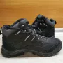 Meindl Barcelona GORE TEX мъжки туристически боти 41 , снимка 5