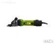 Машина за подстригване на овце Procraft SC2400, 450W, 2400 об./мин., 76 мм, снимка 2