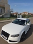 Audi a4 b8 2010г., снимка 1