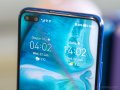 HONOR V30 Pro 8GB RAM + 128/256GB 2020 , снимка 3