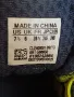 Обувки за бягане Adidas spring blade , снимка 5