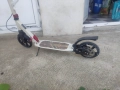 BYOX скутер, снимка 1