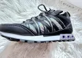 Като нови!Маратонки Cruyff Fearia Hex, снимка 6