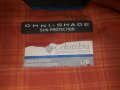 Columbia Omni-Shade Sun Protection (L)  мъжка риза с къс ръкав, снимка 5