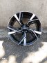 Джанти RS6 Style 20 " 5x112 за Ауди Audi чисто нови A5 A6 A7 A8 Q5.., снимка 5