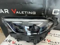 Фар фарове ляв Mercedes GLC W254 Мерцедес ГЛЦ 254 В254 DIGITAL LIGHT, снимка 4