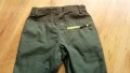 STORMBERG Kids Trouser размер 8 години / 128 см детски панталон - 208, снимка 10