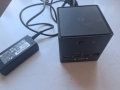 HP Wireless Docking Station, Wigig, снимка 3