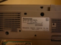 PANASONIC RX-FW17L, снимка 8