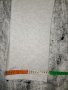 Pegador M, L- Мъжко спортно ватирано памучно долнище, снимка 11