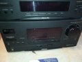 PHILIPS ЦД ДВОЕН ДЕК ТУНЕР И УСИЛВАТЕЛ-ВНОС SWISS LNVR0101241657, снимка 14