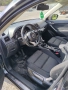 Mazda CX-5 2.0 Skyactive-G, снимка 10