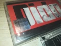 DIDO-ORIGINAL TAPE 0308251419, снимка 7