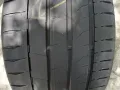 2 бр. Continental  305/30ZR21  DOT3723, снимка 8