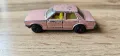 Matchbox Bulgaria/ Ford Cortina
, снимка 3