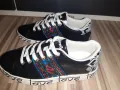 Desigual Нови обувки, снимка 4