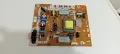 Power Board TNPA6076. Свален от LED Телевизор Panasonic TX-32ESW504S. , снимка 1