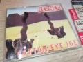 REDNEX CD-ВНОС GERMANY 1505251858, снимка 11