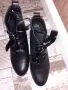 Нови боти, 40 номер,  естествена кожа , снимка 5