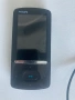 Mp3 player Philips GoGear Azure 8GB, снимка 6