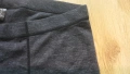 Jotunheim of NORWAY Thermo Underwear 55% Merino Wool размер L термо долница - 1892, снимка 4