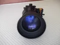 Обектив за видеокамера "video zoom lens 8.7-70mm 1-1.2 ∅ 46", снимка 7