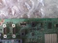 MAIN AV BOARD BN41-01702A BN94-04900E, снимка 2