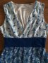 patagonia - страхотна рокля, снимка 1 - Рокли - 36707911