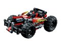 Lego 42073 Technic - ТРЯС, снимка 2