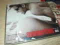 SUMMERTIME CD 3108251951, снимка 9